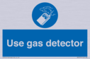 use-gas-detector~